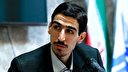 چند روز تا پایان مهلت تمام نظارت های فراپادمانی