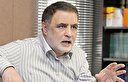 از «نامزد اجاره ای»  اصلاح طلبان تا «وحدت سیاسی» نیرو های انقلاب
