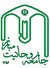 تکاپوهاي انتخاباتي جامعه روحانيت