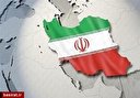 ترمزها را نکشید/عقلانیت راهبردی در سیاست خارجی تراز انقلاب اسلامی