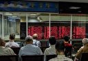 نظر کارشناسان درباره حباب بورس چیست؟