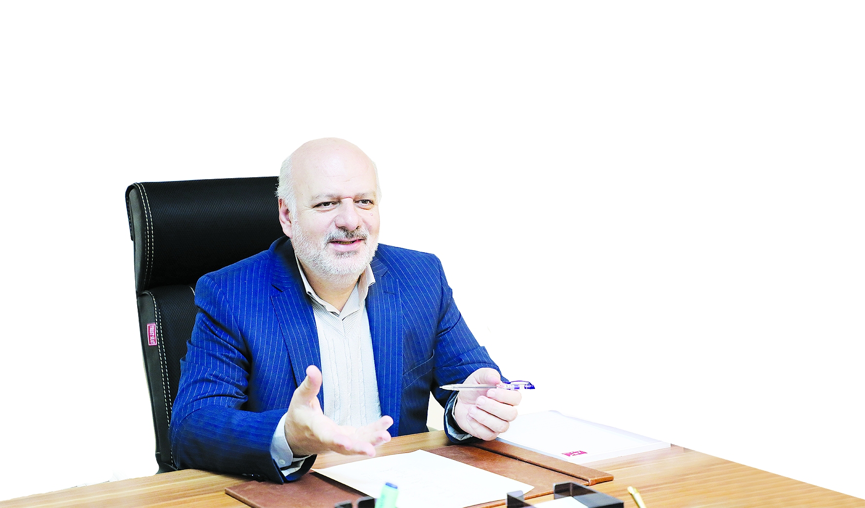 حذف صفرها حیثیت پول ملی را احیا خواهد کرد حذف صفرها حیثیت پول ملی را احیا خواهد کرد