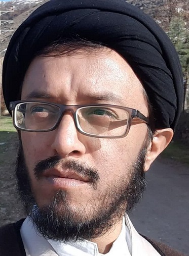 زندگی فرصتساز و فرصتسوز در نگاه دینی