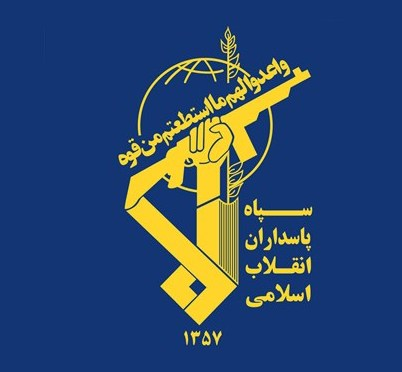 ماهواره نور سپاه با موفقیت در مدار قرار گرفت ماهواره نور سپاه با موفقیت در مدار قرار گرفت