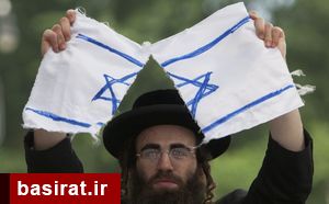 درسی از تاریخ اسلام و مسئله صهیونیسم درسی از تاریخ اسلام و مسئله صهیونیسم