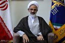 حفظ جمهوری اسلامی از همه واجبات واجب‌تر است