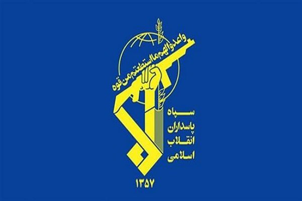 شواهد نشان از نزدیک بودن آزادی قدس دارد/فروپاشی اسرائیل محسوس است شواهد نشان از نزدیک بودن آزادی قدس دارد/فروپاشی اسرائیل محسوس است