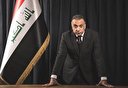 اولویت‌ها و چالش‌های نخست وزیر جدید عراق