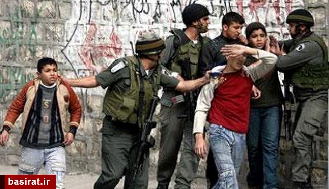 ملت ایران عاشق مبارزه با صهیونیستها ملت ایران عاشق مبارزه با صهیونیستها