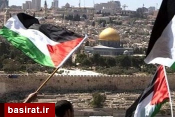 ملت ایران عاشق مبارزه با صهیونیستها ملت ایران عاشق مبارزه با صهیونیستها