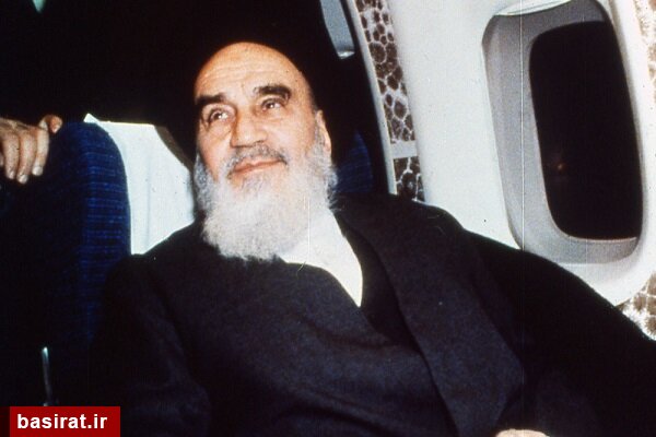 فراتر از رهبران پیروز
