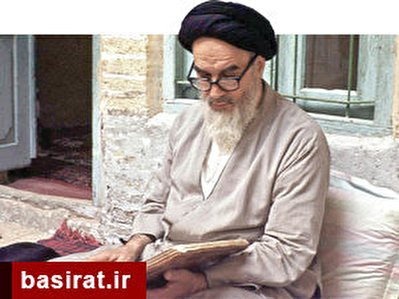 فراتر از رهبران پیروز