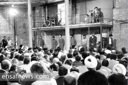 شفافیت دارایی های بنیانگذار