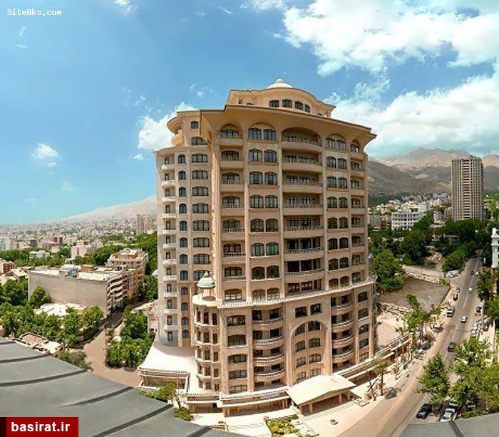 سیر تا پیاز طبری، دیواندری، دانیال زاده و فریدون