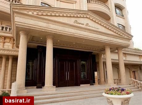 سیر تا پیاز طبری، دیواندری، دانیال زاده و فریدون سیر تا پیاز طبری، دیواندری، دانیال زاده و فریدون