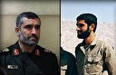 دشمن نماد اقتدار موشکی را نشانه گرفته است