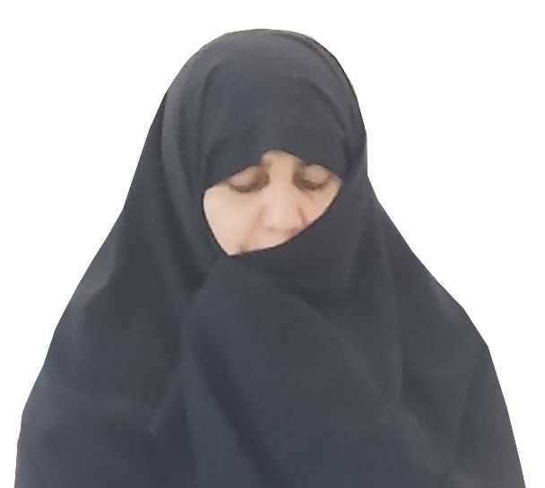 تصمیمگیری پیش چشم مردم تصمیمگیری پیش چشم مردم