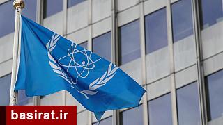اقدامات ایران پس از قطعنامه آژانس چیست؟ اقدامات ایران پس از قطعنامه آژانس چیست؟