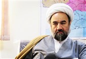 راه‌اندازی فراکسیون مناطق محروم در مجلس یازدهم اقدام ارزشمندی است