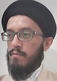 اعتماد به وعده الهی، راه گذر از مشکلات