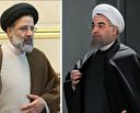 آسیب شناسی گفتمانی دوازدهمین انتخابات ریاست جمهوری(2)