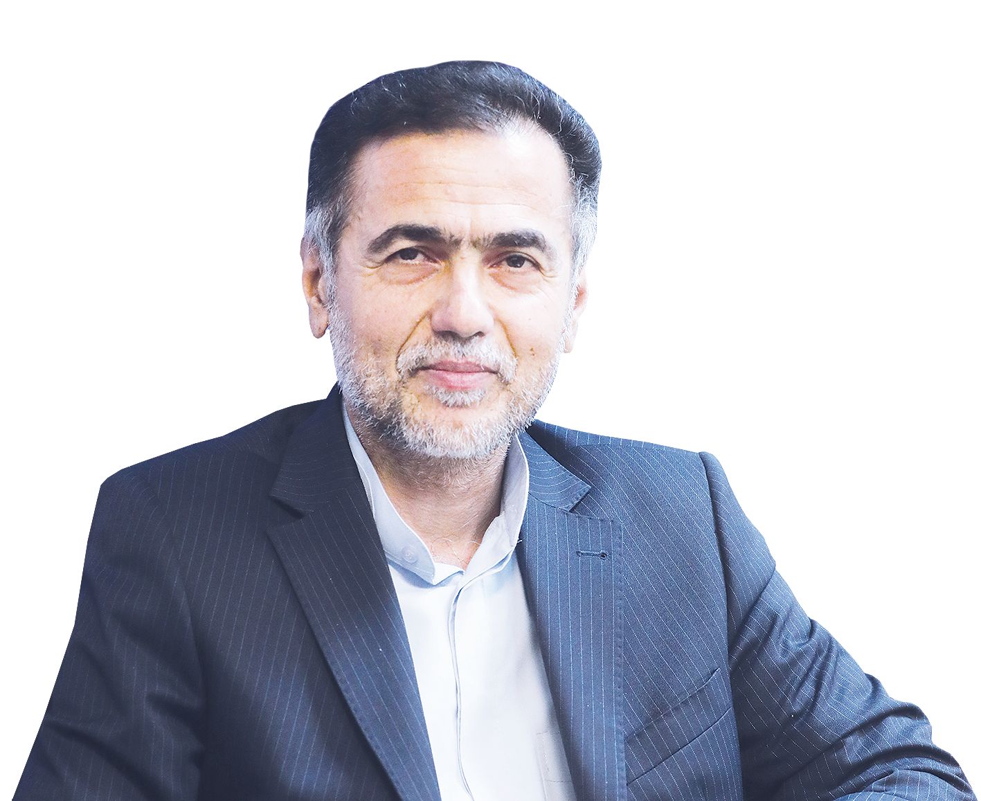 بازگشت به عقب