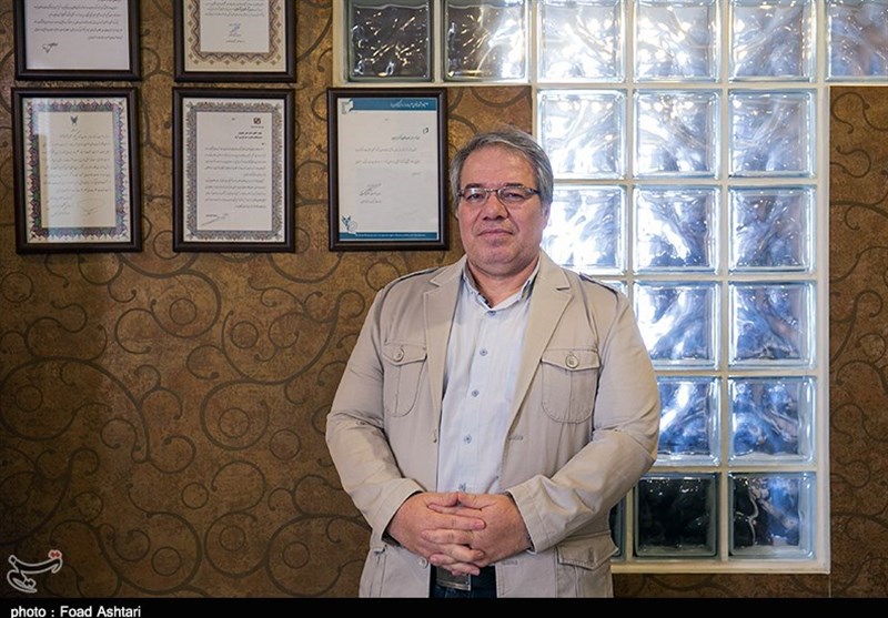 محبیان: اینها بازی با اصلاحات می کنند محبیان: اینها بازی با اصلاحات می کنند
