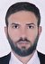 جبهه مأرب؛ آغازی بر تغییرات میدانی در یمن