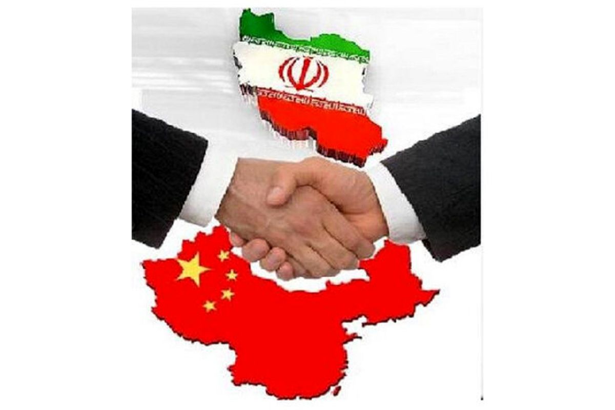 هجمه علیه یک همکاری! هجمه علیه یک همکاری!