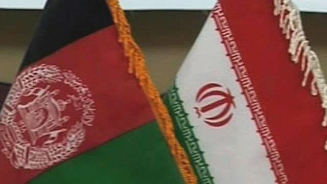 چگونه یک توییت دروغ رابطه دو کشور برادر را به هم ریخت؟!