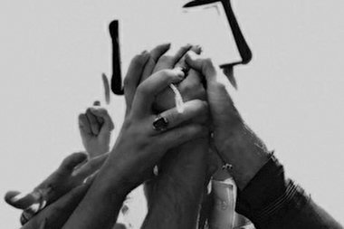 قطب نما 137 | از ادعای فروپاشی اجتماعی تا تحقق همبستگی اجتماعی