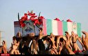 به یاد محمود بهشتی، شهید امنیت پرواز