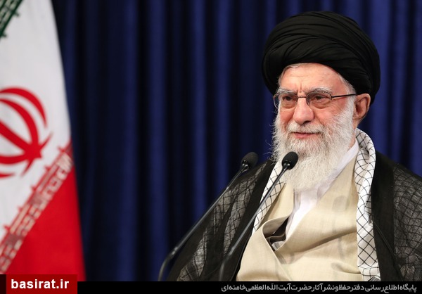 ضرورت تحول خواهی در دستگاه قضا