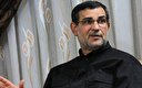 فرمانده نیروی دریایی سپاه چه موقع از سقوط هواپیمای آمریکایی خبر دارشد؟
اولین واکنش سپاه به سقوط گلوبال هاوک چه بود؟