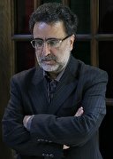 درون‌گرایی انقلابی یا توسعه‌گرایی برون‌گرایانه