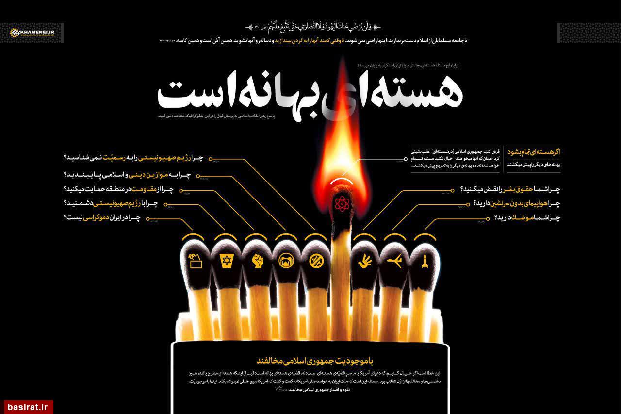 شهدایی که به ملت ایران و رشد علمی کشور آبرو بخشیدند