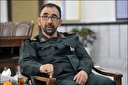 فرمانده سپاه امام رضا(ع): در طرح کمک مؤمنانه، مستأجرین را فراموش نمی‌کنیم