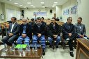 قلب حقیقت