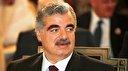 دادگاه رفیق حریری؛ تبرئه حزب الله و سوریه
 