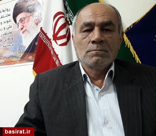 هزینه های تولید گندم به شدت افزایش یافته است/ دولت نرخ خرید تضمینی را افزایش ندهد در تولید گندم به مشکل می خوریم