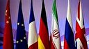 اروپاییان در وین به دنبال چیستند؟