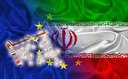 قطعنامه ۲۲۳۱  تضمین کننده برجام است/ رفتار دموکراتها در قبال برجام چگونه خواهد بود؟