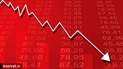 راهکار برون رفت از سیر نزولی بورس