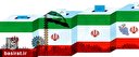 سرمایه اجتماعی دولت نزد مردم از بین رفته است/ سرمایه اجتماعی دولت نزد مردم تنزل یافته است
 