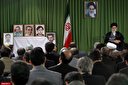 شهدایی که به ملت ایران و رشد علمی کشور آبرو بخشیدند