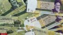 تقویت ارزش پول ملی نیازمند رفع موانع و افزایش تولید است