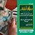 چرا رهبری برای حل مشکلات اقتصادی به دولت فشار نمی‌آورند و علت کمبود اجناس در بازار چیست؟