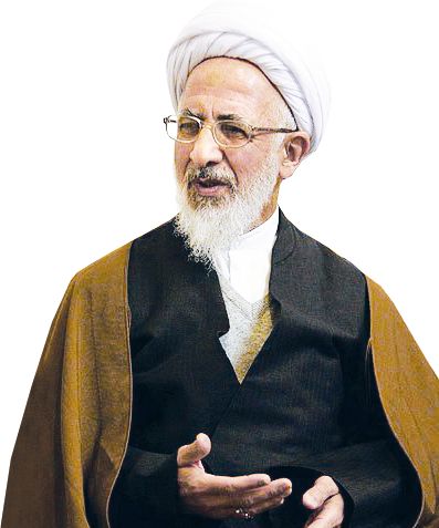 پیامبری که رحمت برای همه عالم است پیامبری که رحمت برای همه عالم است