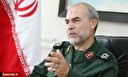 انتقام جدی است/ ماهیت انتقام  فروپاشی نظام  آمریکا خواهد بود/ ایران در دفاع مقدس مقابل دنیا ایستاد