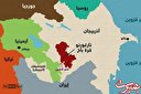باید‌ها و نباید‌های سیاست ایران در منازعه اخیر قره‌باغ